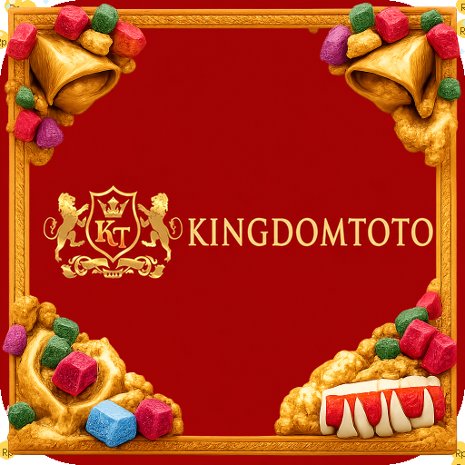 kingdomtoto — galeri pratinjau - APK Resmi